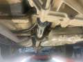 Isuzu D-Max D-Max 4x4 Space Cab Basis Blauw - thumbnail 17
