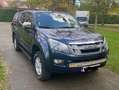 Isuzu D-Max D-Max 4x4 Space Cab Basis Blauw - thumbnail 39