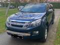 Isuzu D-Max D-Max 4x4 Space Cab Basis Blauw - thumbnail 38