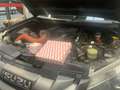 Isuzu D-Max D-Max 4x4 Space Cab Basis Blauw - thumbnail 27