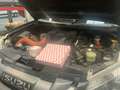 Isuzu D-Max D-Max 4x4 Space Cab Basis Blauw - thumbnail 28