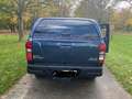 Isuzu D-Max D-Max 4x4 Space Cab Basis Blauw - thumbnail 40
