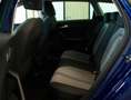 SEAT Leon Sportstourer 1.5 TSI Style Launch Edition| Navi| P Blau - thumbnail 9