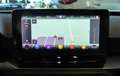 SEAT Leon Sportstourer 1.5 TSI Style Launch Edition| Navi| P Blau - thumbnail 19