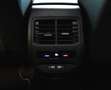 SEAT Leon Sportstourer 1.5 TSI Style Launch Edition| Navi| P Blau - thumbnail 10