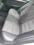 Mercedes-Benz C 200 Classe   CDI BlueEfficiency Avantgarde Executive A Gris - thumbnail 6