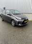 Toyota Yaris 1.5 Aspirat.hybrid Grijs - thumbnail 3