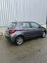 Toyota Yaris 1.5 Aspirat.hybrid Grijs - thumbnail 5