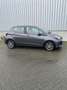 Toyota Yaris 1.5 Aspirat.hybrid Grijs - thumbnail 9
