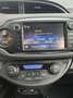 Toyota Yaris 1.5 Aspirat.hybrid Grijs - thumbnail 7