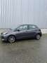 Toyota Yaris 1.5 Aspirat.hybrid Grijs - thumbnail 4