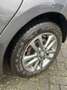 Toyota Yaris 1.5 Aspirat.hybrid Grijs - thumbnail 11