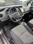 Toyota Yaris 1.5 Aspirat.hybrid Grijs - thumbnail 6
