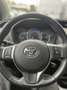 Toyota Yaris 1.5 Aspirat.hybrid Grijs - thumbnail 13
