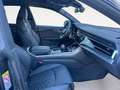 Audi RS Q8 TFSI  FACELIFT/gr-sw/HUD/Mtx/Pan/Park+/23 Gris - thumbnail 15