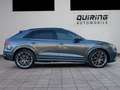 Audi RS Q8 TFSI  FACELIFT/gr-sw/HUD/Mtx/Pan/Park+/23 Gris - thumbnail 7