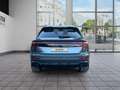 Audi RS Q8 TFSI  FACELIFT/gr-sw/HUD/Mtx/Pan/Park+/23 Gris - thumbnail 4
