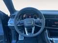 Audi RS Q8 TFSI  FACELIFT/gr-sw/HUD/Mtx/Pan/Park+/23 Gris - thumbnail 13
