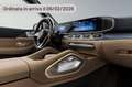 Mercedes-Benz Maybach GLS Maybach GLS 600 4Matic AMG Line Ultimate Srebrny - thumbnail 6