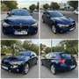 BMW 116 116iA Urban Automático 136cv 139.900km - thumbnail 1