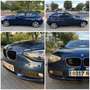 BMW 116 116iA Urban Automático 136cv 139.900km - thumbnail 3