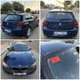 BMW 116 116iA Urban Automático 136cv 139.900km - thumbnail 2