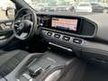 Mercedes-Benz GLE 450 d AMG LINE AIRMATIC 4MATIC PANO 7-SITZER Nero - thumbnail 15
