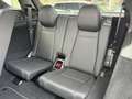 Mercedes-Benz GLE 450 d AMG LINE AIRMATIC 4MATIC PANO 7-SITZER Negro - thumbnail 19