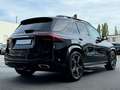 Mercedes-Benz GLE 450 d AMG LINE AIRMATIC 4MATIC PANO 7-SITZER Nero - thumbnail 7