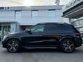 Mercedes-Benz GLE 450 d AMG LINE AIRMATIC 4MATIC PANO 7-SITZER Nero - thumbnail 4