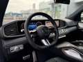 Mercedes-Benz GLE 450 d AMG LINE AIRMATIC 4MATIC PANO 7-SITZER Nero - thumbnail 10