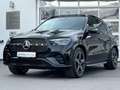 Mercedes-Benz GLE 450 d AMG LINE AIRMATIC 4MATIC PANO 7-SITZER Nero - thumbnail 2