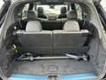 Mercedes-Benz GLE 450 d AMG LINE AIRMATIC 4MATIC PANO 7-SITZER Negro - thumbnail 20