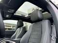 Mercedes-Benz GLE 450 d AMG LINE AIRMATIC 4MATIC PANO 7-SITZER Nero - thumbnail 8