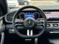 Mercedes-Benz GLE 450 d AMG LINE AIRMATIC 4MATIC PANO 7-SITZER Nero - thumbnail 12