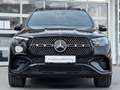 Mercedes-Benz GLE 450 d AMG LINE AIRMATIC 4MATIC PANO 7-SITZER Nero - thumbnail 3