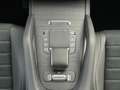 Mercedes-Benz GLE 450 d AMG LINE AIRMATIC 4MATIC PANO 7-SITZER Nero - thumbnail 13