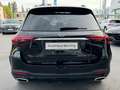 Mercedes-Benz GLE 450 d AMG LINE AIRMATIC 4MATIC PANO 7-SITZER Nero - thumbnail 6