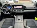 Mercedes-Benz GLE 450 d AMG LINE AIRMATIC 4MATIC PANO 7-SITZER Nero - thumbnail 11