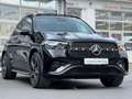 Mercedes-Benz GLE 450 d AMG LINE AIRMATIC 4MATIC PANO 7-SITZER Nero - thumbnail 1