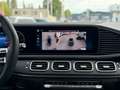 Mercedes-Benz GLE 450 d AMG LINE AIRMATIC 4MATIC PANO 7-SITZER Nero - thumbnail 14