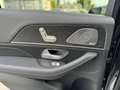 Mercedes-Benz GLE 450 d AMG LINE AIRMATIC 4MATIC PANO 7-SITZER Negro - thumbnail 18