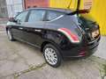 Lancia Delta 1.6 MJT DPF 105 CV Silver NEOPATENTATI Nero - thumbnail 5