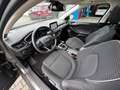 Ford Focus Turnier Titanium TüV & Service Neu/AHK Grijs - thumbnail 11