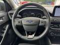 Ford Focus Turnier Titanium TüV & Service Neu/AHK Grijs - thumbnail 12