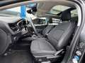 Ford Focus Turnier Titanium TüV & Service Neu/AHK Grijs - thumbnail 10