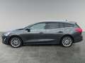 Ford Focus Turnier Titanium TüV & Service Neu/AHK Grijs - thumbnail 8