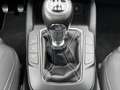 Ford Focus Turnier Titanium TüV & Service Neu/AHK Grijs - thumbnail 14