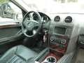 Mercedes-Benz ML 280 ML ML 280 CDI Plateado - thumbnail 9