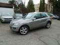 Mercedes-Benz ML 280 ML ML 280 CDI Plateado - thumbnail 1